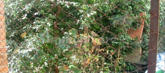 4 bedrooms Apartment in Palaia, Italy No. 349626 60