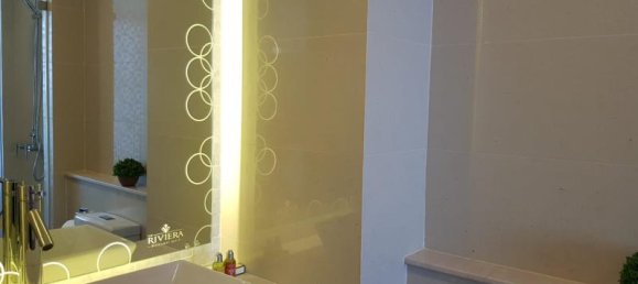 1 bedroom Condo in Pattaya, Thailand No. 202 13