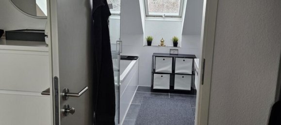 3-Zimmer Doppelhaus in Ludwigsburg, Germany, Nr. 258726 17