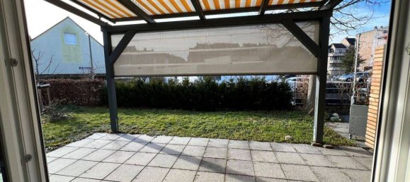 3غرفة تاون هاوس في Nuremberg, Germany رقم 171596 27