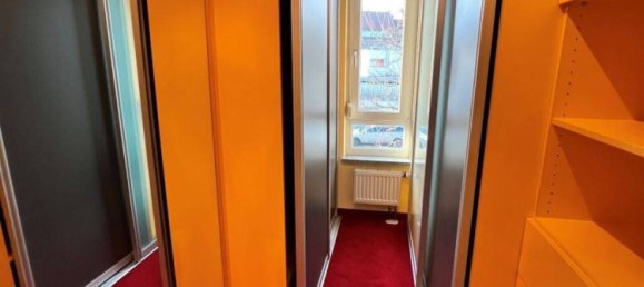 3غرفة تاون هاوس في Nuremberg, Germany رقم 171596 15