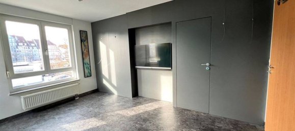 3غرفة تاون هاوس في Nuremberg, Germany رقم 171596 13