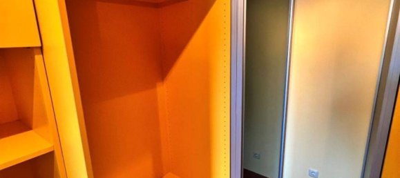 3غرفة تاون هاوس في Nuremberg, Germany رقم 171596 16