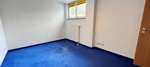 3غرفة تاون هاوس في Nuremberg, Germany رقم 171596 21