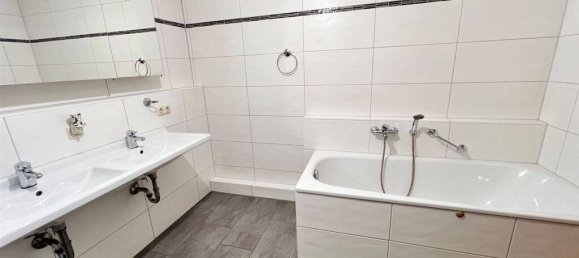 3غرفة تاون هاوس في Nuremberg, Germany رقم 171596 19