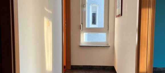 3غرفة تاون هاوس في Nuremberg, Germany رقم 171596 11