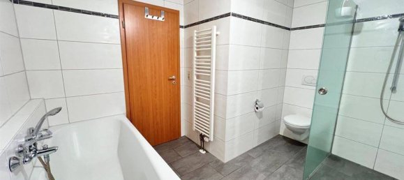 3غرفة تاون هاوس في Nuremberg, Germany رقم 171596 18