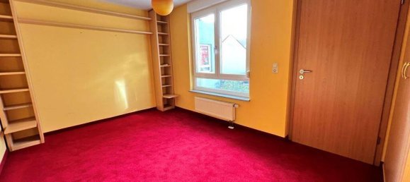 3غرفة تاون هاوس في Nuremberg, Germany رقم 171596 9