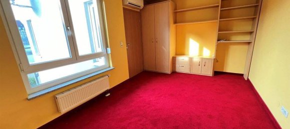 3غرفة تاون هاوس في Nuremberg, Germany رقم 171596 10