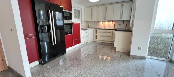 3غرفة تاون هاوس في Nuremberg, Germany رقم 171596 4