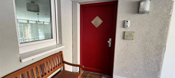 3غرفة تاون هاوس في Nuremberg, Germany رقم 171596 28