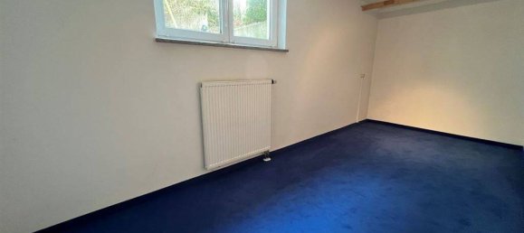 3غرفة تاون هاوس في Nuremberg, Germany رقم 171596 22