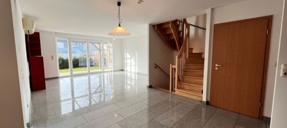 3غرفة تاون هاوس في Nuremberg, Germany رقم 171596 6