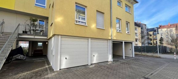 3غرفة تاون هاوس في Nuremberg, Germany رقم 171596 23