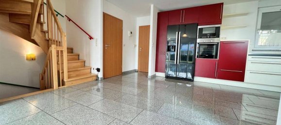 3غرفة تاون هاوس في Nuremberg, Germany رقم 171596 3