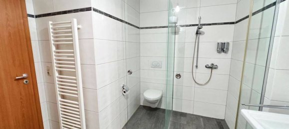 3غرفة تاون هاوس في Nuremberg, Germany رقم 171596 17