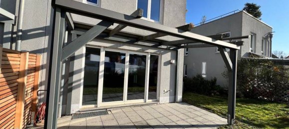 3غرفة تاون هاوس في Nuremberg, Germany رقم 171596 25