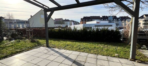 3غرفة تاون هاوس في Nuremberg, Germany رقم 171596 26