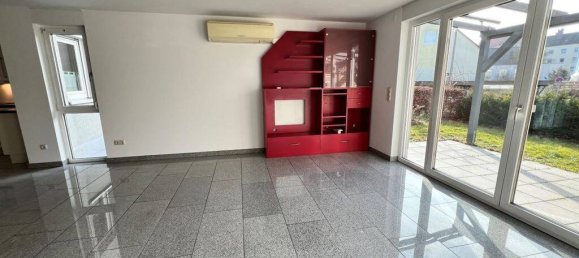 3غرفة تاون هاوس في Nuremberg, Germany رقم 171596 2