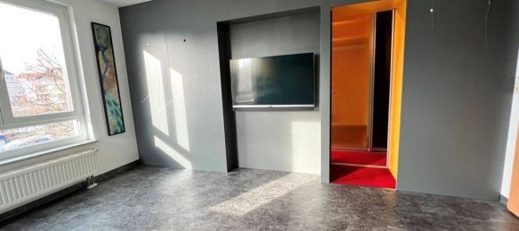 3غرفة تاون هاوس في Nuremberg, Germany رقم 171596 14