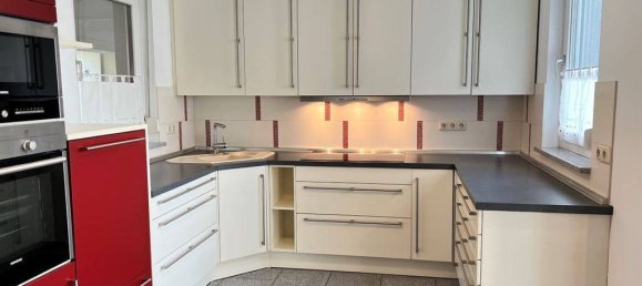 3غرفة تاون هاوس في Nuremberg, Germany رقم 171596 5