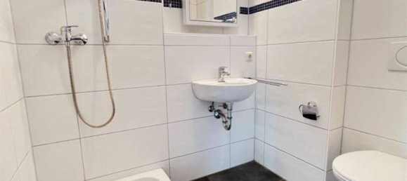 3غرفة تاون هاوس في Nuremberg, Germany رقم 171596 7