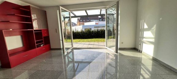 3غرفة تاون هاوس في Nuremberg, Germany رقم 171596 29