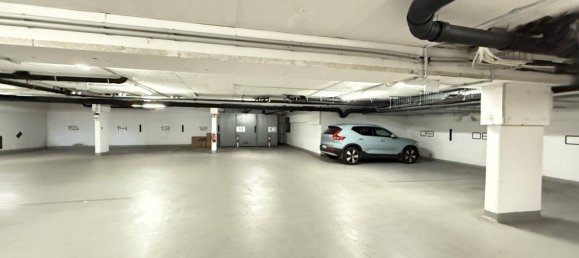 3 rooms Apartment in Vienna, Austria No. 240548 10