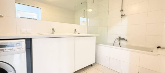 3 rooms Apartment in Vienna, Austria No. 240548 9