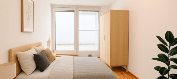 3 rooms Apartment in Vienna, Austria No. 240548 2