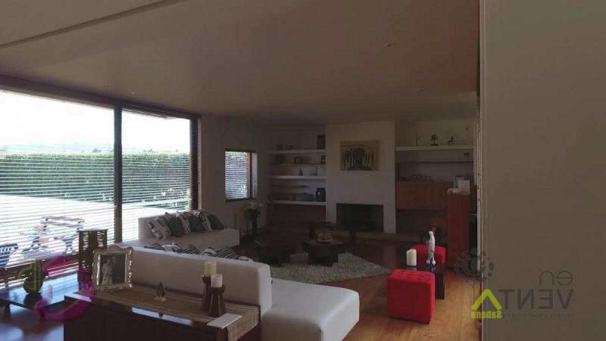 3 chambres Maison à Cundinamarca, Colombia No. 5226