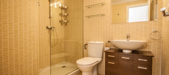 2 bedrooms Apartment in Mijas, Spain No. 139164 10