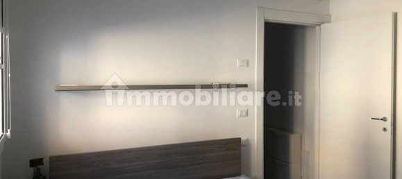 1 bedroom Apartment in Bologna, Italy No. 332443 39