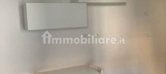 1 bedroom Apartment in Bologna, Italy No. 332443 46