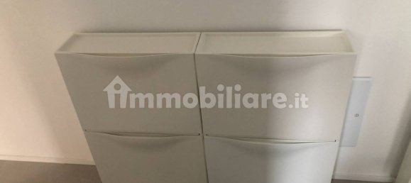 1 bedroom Apartment in Bologna, Italy No. 332443 12