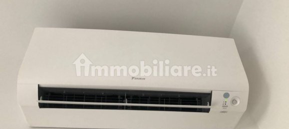 1 bedroom Apartment in Bologna, Italy No. 332443 22