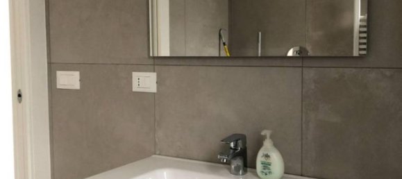 1 bedroom Apartment in Bologna, Italy No. 332443 31