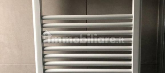 1 bedroom Apartment in Bologna, Italy No. 332443 14