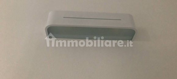 1 bedroom Apartment in Bologna, Italy No. 332443 16