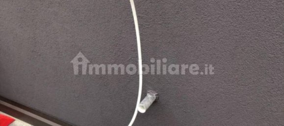 1 bedroom Apartment in Bologna, Italy No. 332443 10