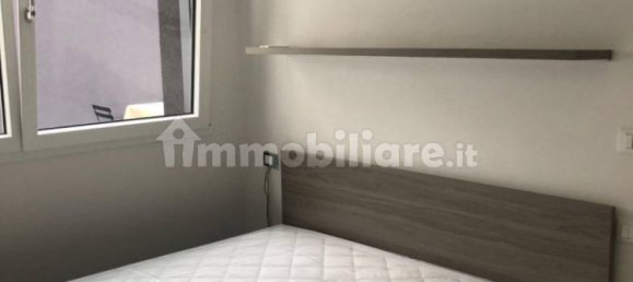 1 bedroom Apartment in Bologna, Italy No. 332443 32