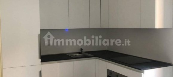1 bedroom Apartment in Bologna, Italy No. 332443 2