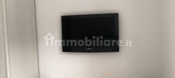 1 bedroom Apartment in Bologna, Italy No. 332443 35