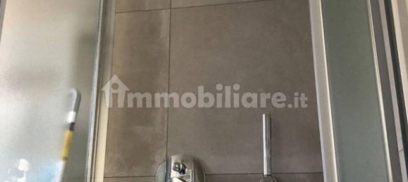 1 bedroom Apartment in Bologna, Italy No. 332443 40