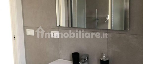 1 bedroom Apartment in Bologna, Italy No. 332443 42