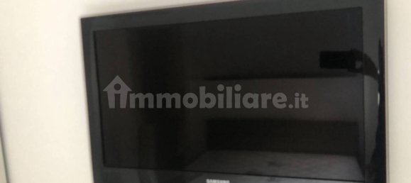 1 bedroom Apartment in Bologna, Italy No. 332443 17