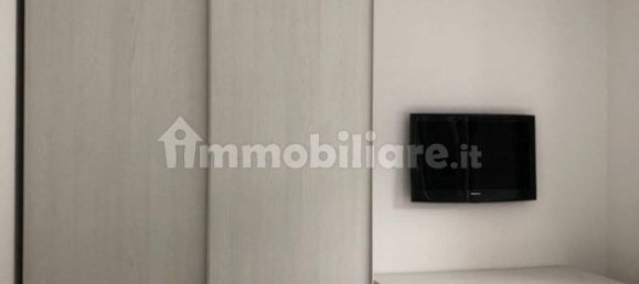 1 bedroom Apartment in Bologna, Italy No. 332443 34