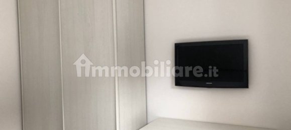 1 bedroom Apartment in Bologna, Italy No. 332443 36