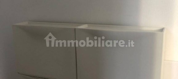 1 bedroom Apartment in Bologna, Italy No. 332443 45