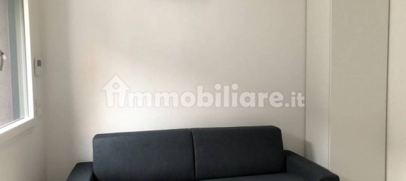 1 bedroom Apartment in Bologna, Italy No. 332443 30
